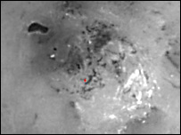 FB6 20050629213538 titan203