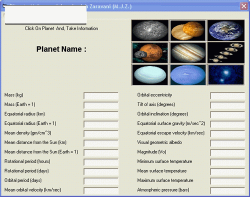 Planet-Information-MJZ