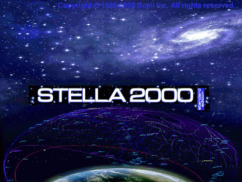 Stella 2000 6, 01