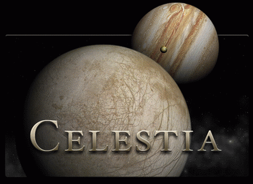 Celestia-win32-1.4.1