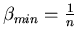17B_image005.gif