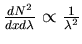 1E6_image014.gif