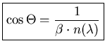 46E_image004.gif