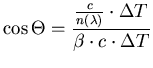 682_image003.gif