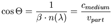 6Z4_image006.gif
