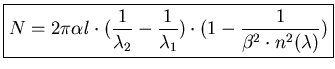 7A9_image012.gif