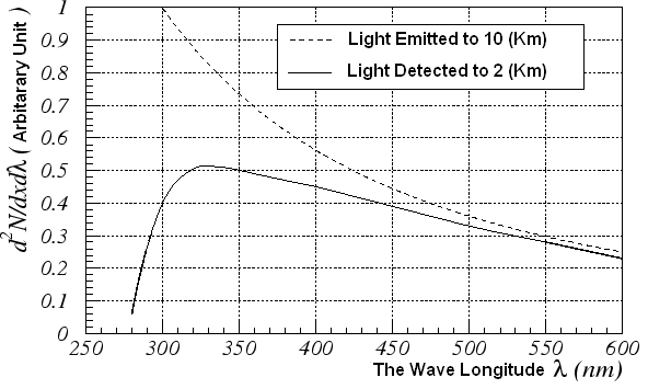 B77_image010.png