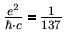 FA1_image013.gif
