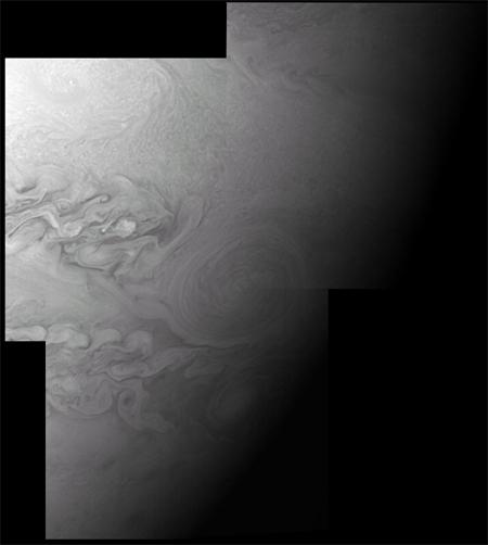 galaxy