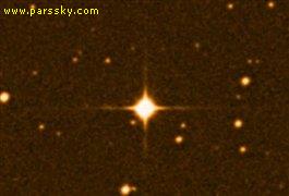 [تصویر: 1494714gliese-525.jpg]