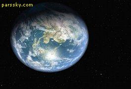 [تصویر: 5031658earth-3d-space-tour_g0d5.jpg]