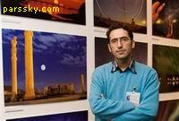 http://www.parssky.com/picture/5050557babaktafreshia.jpg