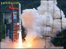 [تصویر: 5289226090302030029_rocket_226.jpg]