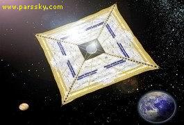 [تصویر: 9293176solarsail.jpg]