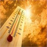 تابستان هایی داغ تر در انتظار زمین