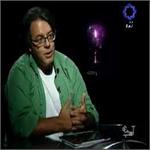 نوروزی می خواهیم به روزهای اوج برگردیم!
