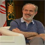 رصدخانه‌ی ملی و قدردانی؟