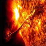 کره جنوبی یک قدم دیگر تا دستیابی به 