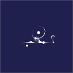 دوباره به «آسمان شب» نگاه کن