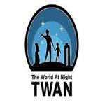 همایش بین المللی عکاسی نجومی (TWAN)
