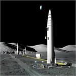 آینده نامعلوم 