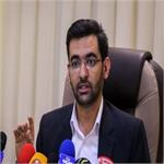 سه ماهواره ایرانی در نوبت پرتاب قرار گرفت
