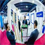 در دانشگاه صنعتی امیرکبیر، مرکز فناوری هوافضا راه اندازی می شود
