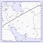 در آستانه ی رصد اختفای ستاره الدبران با ماه