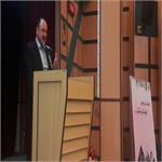 زنان نقشی بی بدیل در فیزیک پزشکی دارند