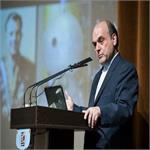 رییس سازمان فضایی: نباید تنها دستاورد بخش فضایی کشور را پرتاب ها تلقی کرد