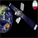 پرتاب ماهواره تا پایان سال جاری