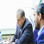 لزوم برنامه‌ریزی فعالیت‌های فضایی کشور با نگاه توسعه‌ی کسب و کار