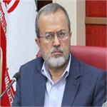 دو ماهواره‌ ساخت دانشگاه ها تا سال آینده پرتاب می شوند