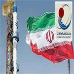 اقدامات سازمان فضایی برای توسعه کسب‌وکارهای دانش‌بنیان در حوزه فضا
