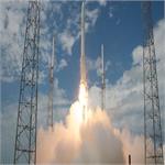 شکست پرتاب تاریخی Space X به دلیل حضور یک قایق