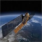 محققان اسپانیایی طرح اولیه ماهواره بدون سوخت ارائه کردند