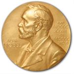 فردا برندگان جایزه نوبل 2017 فیزیک اعلام می شوند