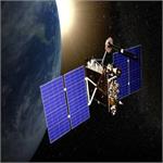 «توسعه اقتصاد فضا» به برنامه راهبردی فضایی کشور افزوده می شود
