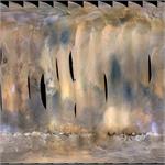 آسیب طوفان بزرگ گرد و غبار در مریخ به کاوشگر ناسا