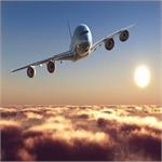 سامانه شبکه شرکت‌ها برای توسعه تجاری‌سازی صنعت هوایی تشکیل می‌شود