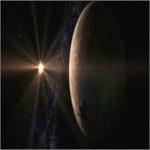 شناسایی سه اَبَرزمین در یک سیستم سیاره‌ای نزدیک