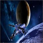 محور برنامه 10 ساله سوم فضایی کشور اعلام شد