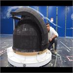 اروپا تلسکوپی با آینه ۳۹متری می سازد