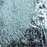 آب در دمای منفی 42.55 درجه مایع می‌ماند!