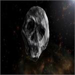 سیارک 