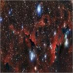 موفقیت اخترفیزیکدانان ایرانی در توصیف دینامیک درونی ستارها