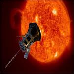تجهیز کاوشگر خورشیدی ناسا به سپر حرارتی فوق‌العاده مقاوم