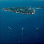 امکان تامین انرژی کل جهان با نیروگاه بادی
