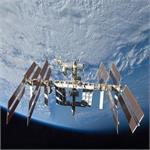 واگذاری ایستگاه فضایی بین‌المللی به بخش خصوصی