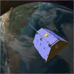 ناسا و آلمان ماهواره‌های اقلیمی خود را نوسازی کردند